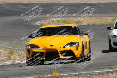 media/May-21-2022-Nasa (Sat) [[07c32d3658]]/HPDE 1 and 2/Session 3 (Turn 4a)/